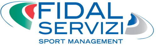 Logo Fidal Servizi